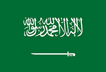 South Arabia News