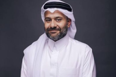 QFC's 2023-30 expansion strategy to focus on fintech, Islamic banking sectors