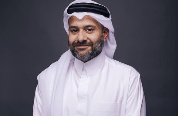 QFC's 2023-30 expansion strategy to focus on fintech, Islamic banking sectors