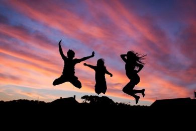 Qatar Public holidays 2023