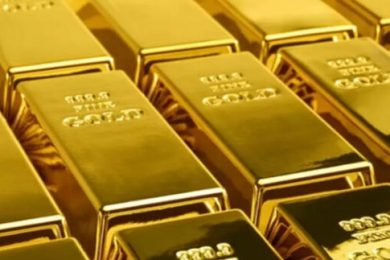 Gold Rate in Kuwait – Today’s Gold Price in Kuwait –02 Feb 2023