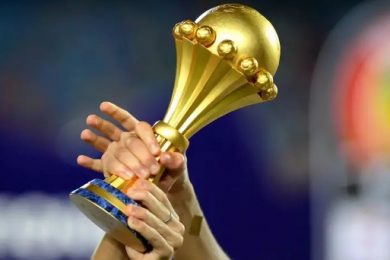 Mauritania Denies Supporting Algeria’s Bid to Host CAN 2025