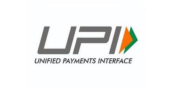 Oman among 10 countries where NRIs can make UPI payment soon
