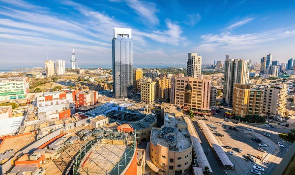 Kuwait announces 2023 public holidays