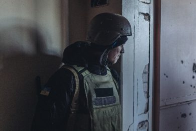 January 4, 2023 Russia-Ukraine news