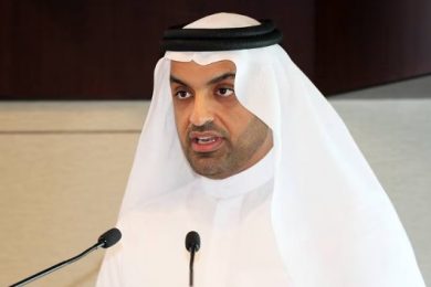 India-UAE trade up by 30% since Cepa signing, official says
