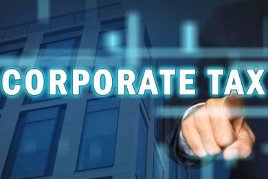 UAE Corporate Tax: Big businesses, public companies get first shot at registering via EmaraTax