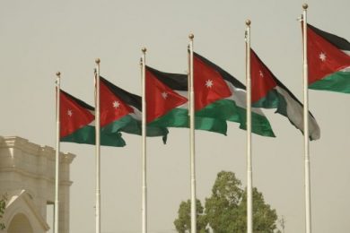 Qatari investments in Jordan reach $2 billion: minister