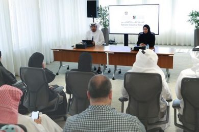 UAE launches industrial census project to create centralised database