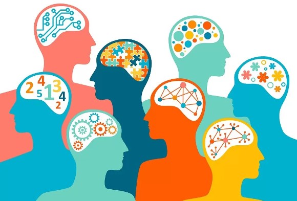 Student mental health risk 'linked to chosen areas of study'
