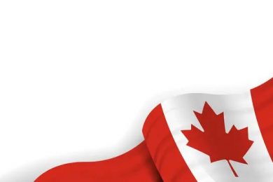 Delegation of Canadian businessmen intends to visit Kuwait next month