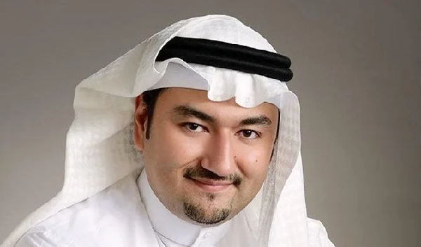 Japan’s anime and manga culture inspires youths of Saudi Arabia: Bukhari