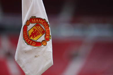 Qatari investors preparing imminent bid for Manchester United - Bloomberg