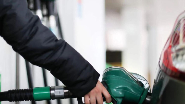 UAE: Petrol, diesel prices for February 2023 announced