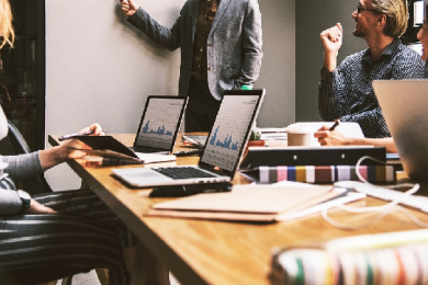 Top 15 Small Scale Business Ideas in Saudi Arabia