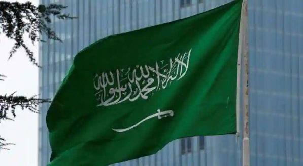 Saudi Arabia tops list of Gulf countries giving employment to Indians in 2022