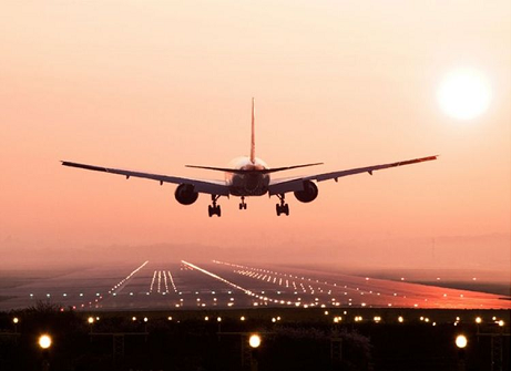 Eid 2023: Make those holiday plans early as airfares from UAE already up 10-20% for March-April