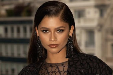 Top 7 Hair Trends In 2023 To Become Conversation Starters