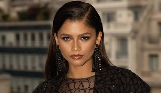 Top 7 Hair Trends In 2023 To Become Conversation Starters