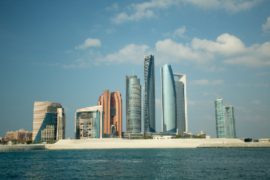 Top 10 Successful Business Ideas in Dubai, UAE