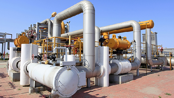 Tethys January oil production in Oman reaches 291,149 barrels