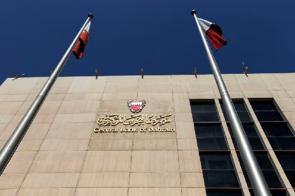 Bahrain reports growth of 4.9% for 2022