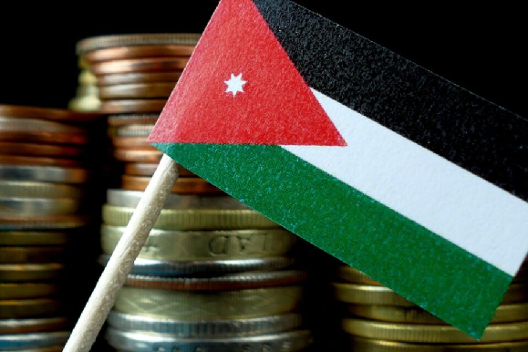Arab Jordan Investment Bank Purchases Standard Chartered’s Banking Business in Jordan