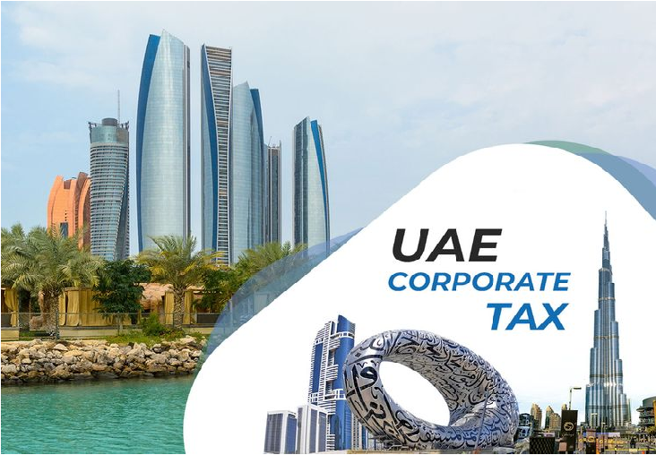 With Corporate Tax, UAE businesses still have time to mend wrong transaction entries