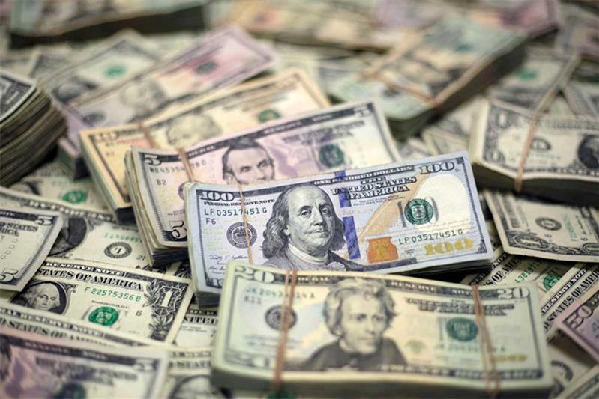 Non-oil sectors drive Egypt’s surging FDI inflows: CBE