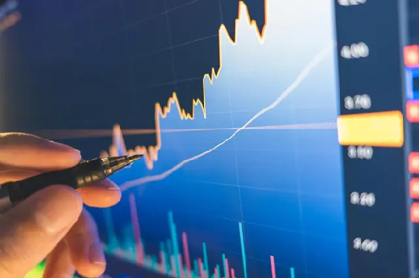 Credit Oman continues to boost country's economic development