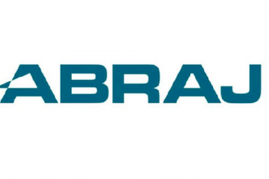 Oman’s Abraj Energy sets IPO price at top of range
