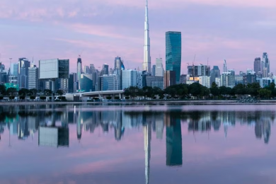 UAE corporate tax: What companies need to know
