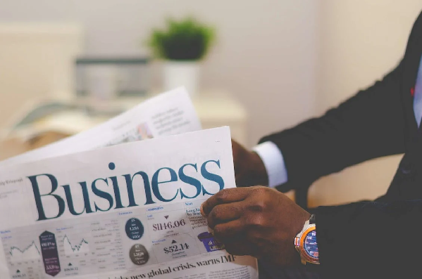 Top 10 Small Business Investment Opportunities in Kuwait