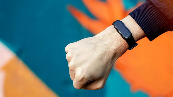 Jordan imported over 21,000 smart watches in 2022-stakeholder