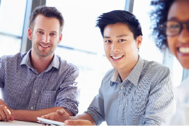 Small Business in UAE