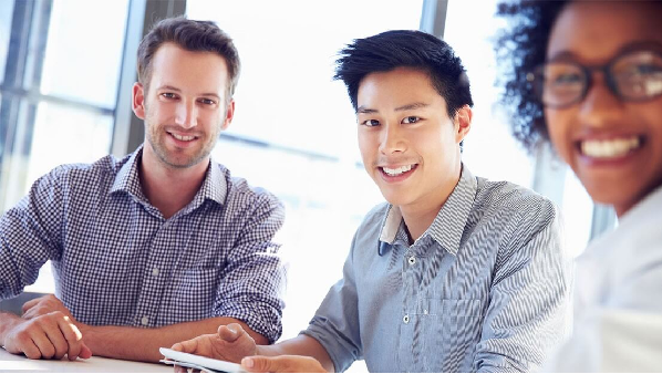 Small Business in UAE