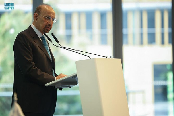 Saudi Arabia, Germany sign 7 deals to enhance investment cooperation