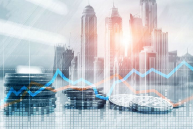 UAE Corporate Tax