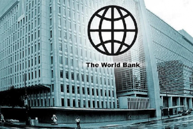 World Bank underlines sustainable development to accomplish better revenues