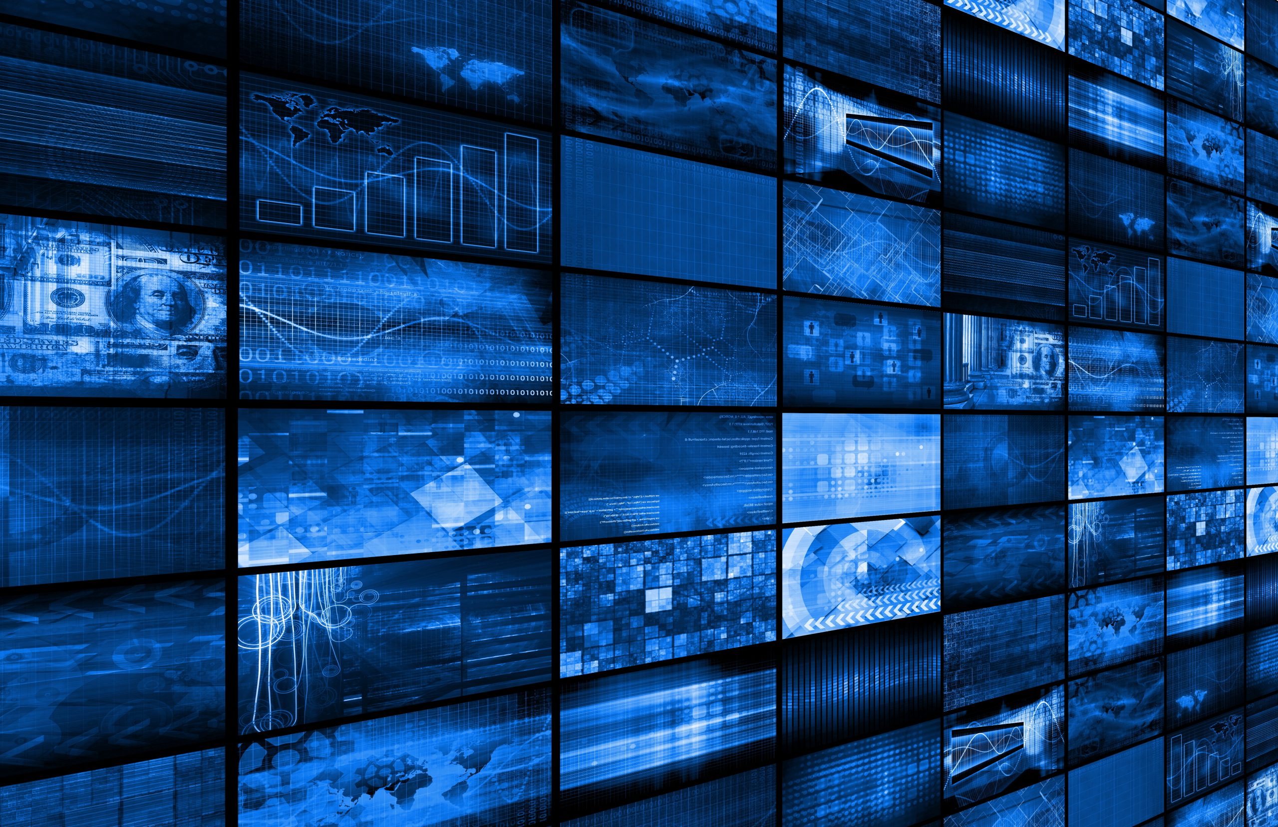 Best Practices for Ensuring Security and Privacy