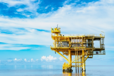 Dana Gas Makes Major New Gas Discovery With North El-Basant 1 Well in Egypt